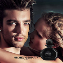 Load image into Gallery viewer, Free Gift - Noir Homme Travel Spray - A $27 Value - Michel Germain Parfums Ltd.
