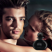 Load image into Gallery viewer, The Woods Cologne Duo (Value $150) - Michel Germain Parfums Ltd.
