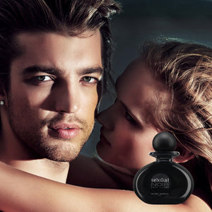 The Woods Cologne Duo (Value $150) - Michel Germain Parfums Ltd.