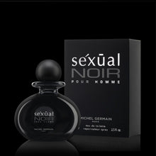 Load image into Gallery viewer, The Woods Cologne Duo (Value $150) - Michel Germain Parfums Ltd.
