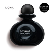 Load image into Gallery viewer, The Woods Cologne Duo (Value $150) - Michel Germain Parfums Ltd.
