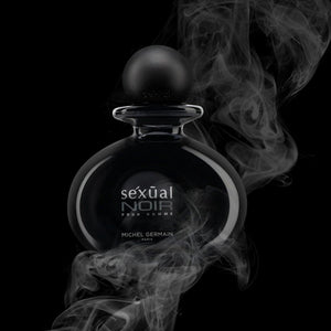 Free Gift - Noir Homme Travel Spray - A $27 Value - Michel Germain Parfums Ltd.
