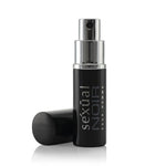 Sexual Noir Pour Homme Eau de Toilette Spray - Michel Germain Parfums Ltd.