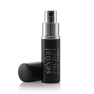 Sexual Noir Pour Homme Eau de Toilette Spray - Michel Germain Parfums Ltd.