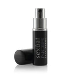 Free Gift - Noir Homme Travel Spray - A $27 Value - Michel Germain Parfums Ltd.