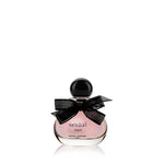 Sexual Noir 3-Piece Gift Set (Value $205) - Michel Germain Parfums Ltd.