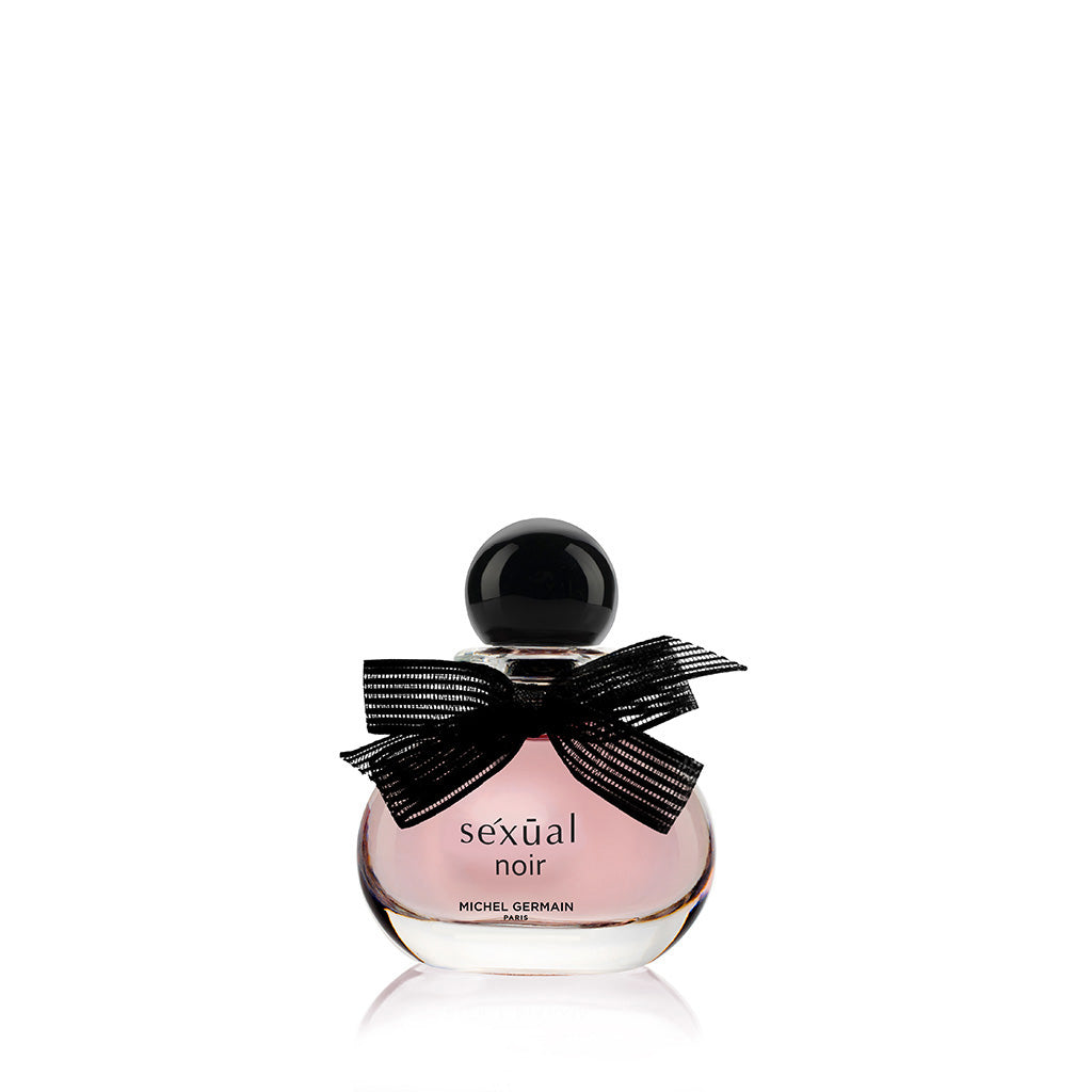 Sexual Noir 3-Piece Gift Set (Value $205) - Michel Germain Parfums Ltd.