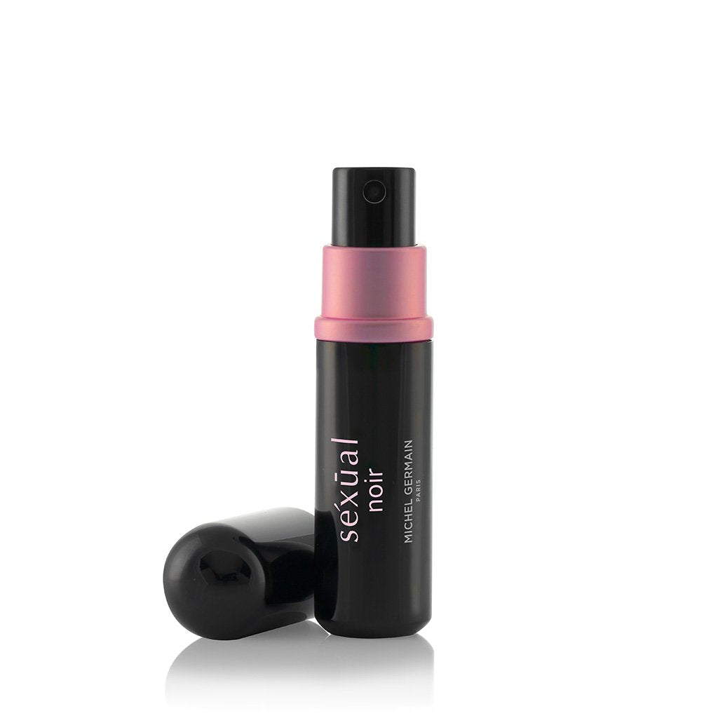 Sexual Noir Eau de Parfum Spray - Michel Germain Parfums Ltd.