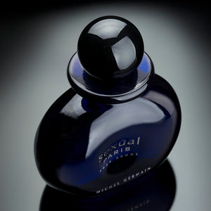 Sexual Paris Pour Homme Eau de Toilette Spray - Michel Germain Parfums Ltd.