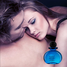 Load image into Gallery viewer, The Woods Cologne Duo (Value $150) - Michel Germain Parfums Ltd.
