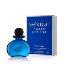 Load image into Gallery viewer, The Woods Cologne Duo (Value $150) - Michel Germain Parfums Ltd.
