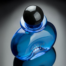Load image into Gallery viewer, The Woods Cologne Duo (Value $150) - Michel Germain Parfums Ltd.
