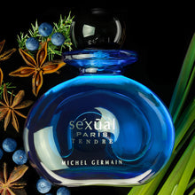 Load image into Gallery viewer, The Woods Cologne Duo (Value $160)

