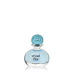Sexual Paris Tendre Parfum Miniature 10ml/0.3oz - Michel Germain Parfums Ltd.
