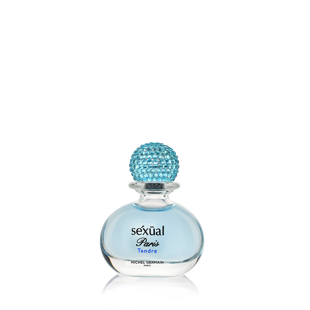 Sexual Paris Tendre Parfum Miniature 10ml/0.3oz - Michel Germain Parfums Ltd.