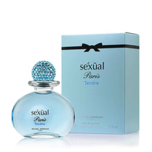 Load image into Gallery viewer, Sexual Paris Tendre Eau de Parfum Spray - Michel Germain Parfums Ltd.
