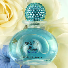 Load image into Gallery viewer, Sexual Paris Tendre Parfum Miniature 10ml/0.3oz
