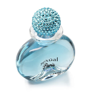 Sexual Paris Tendre Eau de Parfum Spray - Michel Germain Parfums Ltd.