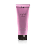 Sexual Paris 3-Piece Gift Set (Value $210) - Michel Germain Parfums Ltd.