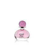Sexual Paris 3-Piece Gift Set (Value $210) - Michel Germain Parfums Ltd.