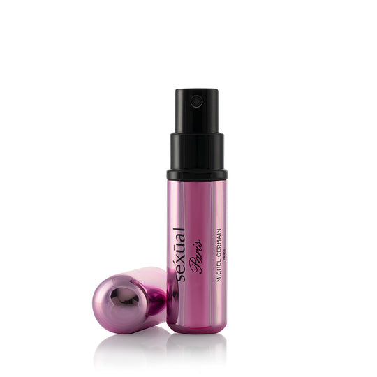 Sexual Paris Eau de Parfum Spray