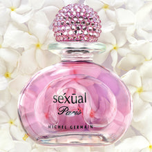 Load image into Gallery viewer, Floral Edibles Perfume Duo (Value $200)
