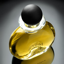 Load image into Gallery viewer, Sexual Pour Homme Eau de Toilette Spray - Michel Germain Parfums Ltd.
