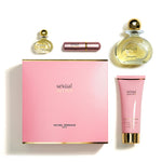 Sexual Secret 4-Piece Gift Set (Value $155) - Michel Germain Parfums Ltd.