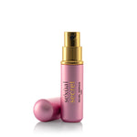 Sexual Secret 4-Piece Gift Set (Value $155) - Michel Germain Parfums Ltd.