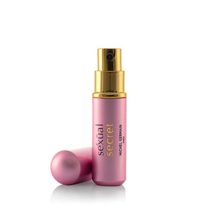 Sexual Secret Eau de Parfum Spray - Michel Germain Parfums Ltd.