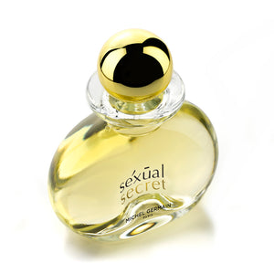 Sexual Secret 4-Piece Gift Set (Value $155) - Michel Germain Parfums Ltd.