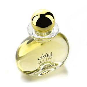 Sexual Secret Eau de Parfum Spray - Michel Germain Parfums Ltd.