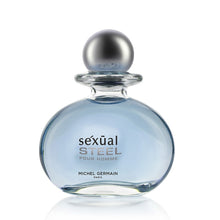 Load image into Gallery viewer, Sexual Steel Pour Homme Eau de Toilette Spray - Michel Germain Parfums Ltd.
