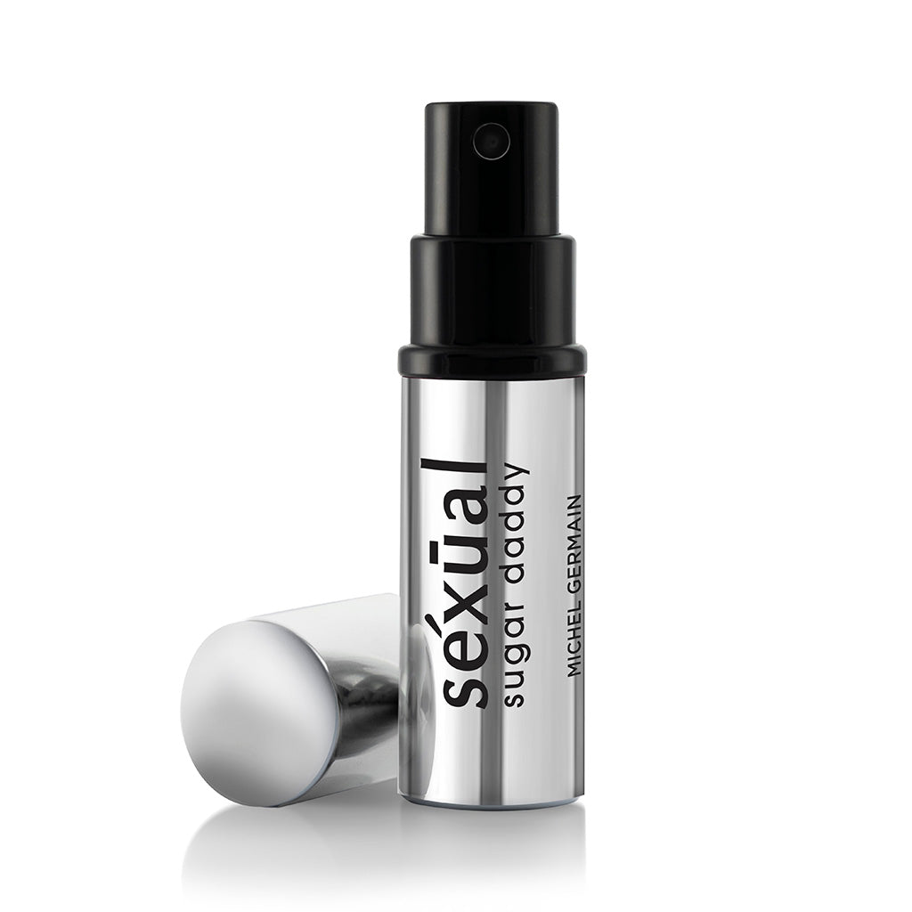 Sexual Sugar Daddy Eau de Toilette Spray