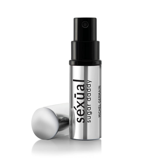 Sexual Sugar Daddy Eau de Toilette Spray