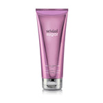 Sexual Sugar 3-Piece Gift Set (Value $205) - Michel Germain Parfums Ltd.