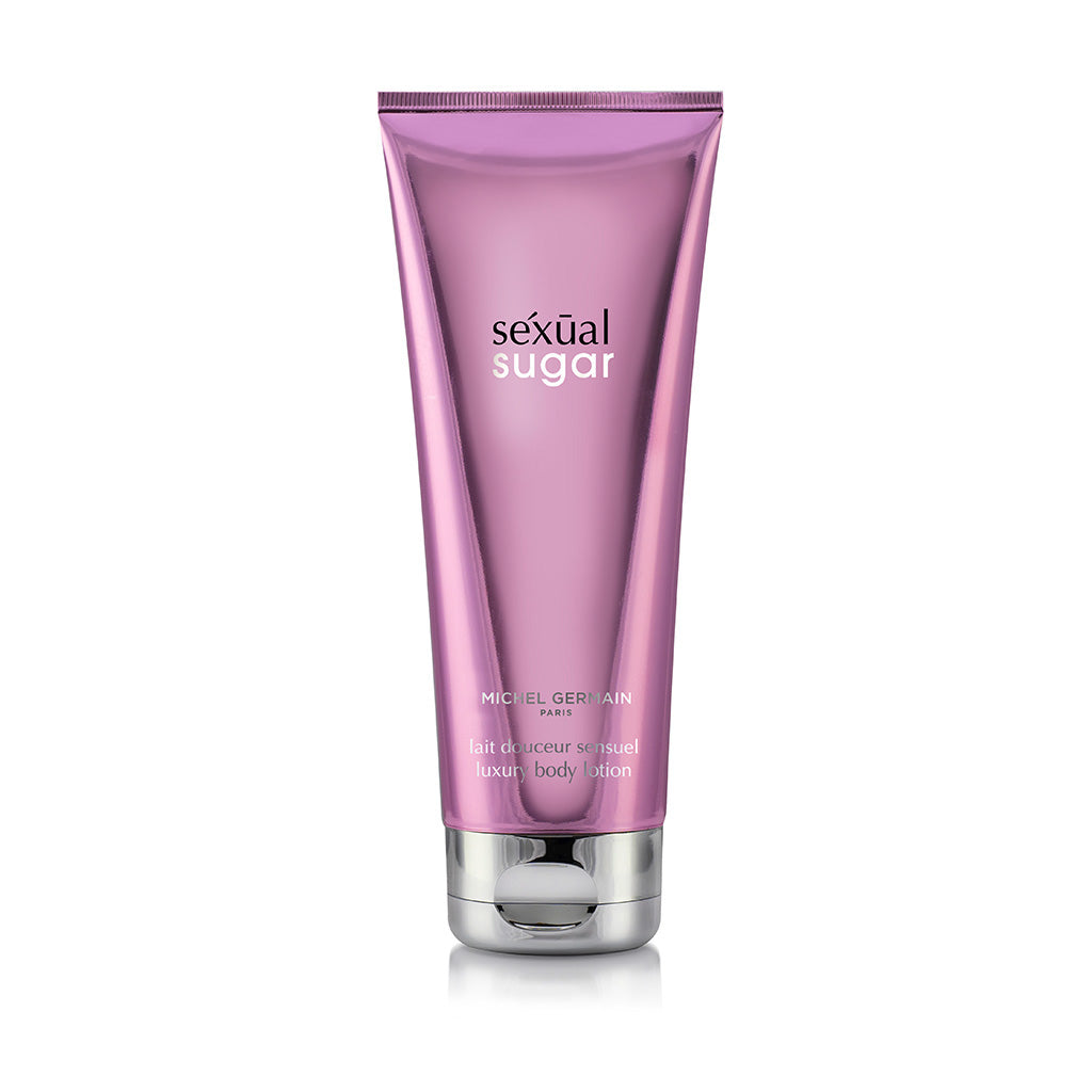 Sexual Sugar 3-Piece Gift Set (Value $205) - Michel Germain Parfums Ltd.