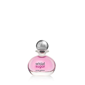 Sexual Sugar 3-Piece Gift Set (Value $205) - Michel Germain Parfums Ltd.
