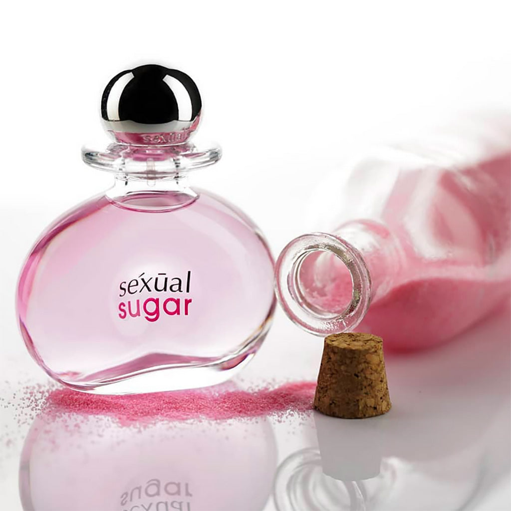 Séxūal Sugar Parfum Miniature 10ml/0.3oz – Michel Germain Parfums Ltd.