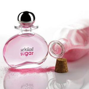 Sexual Sugar Massage Oil 100 ml/3.4 oz - Michel Germain Parfums Ltd.