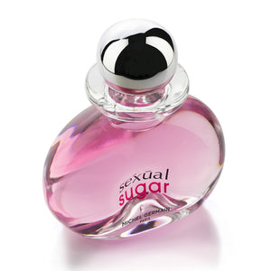 Sexual Sugar 3-Piece Gift Set (Value $205) - Michel Germain Parfums Ltd.