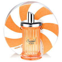 Load image into Gallery viewer, Sugarful &amp; Spice Eau de Parfum Spray
