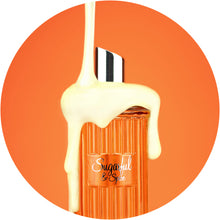 Load image into Gallery viewer, Sugarful &amp; Spice Eau de Parfum Spray
