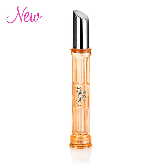 Sugarful & Spice Eau de Parfum Spray