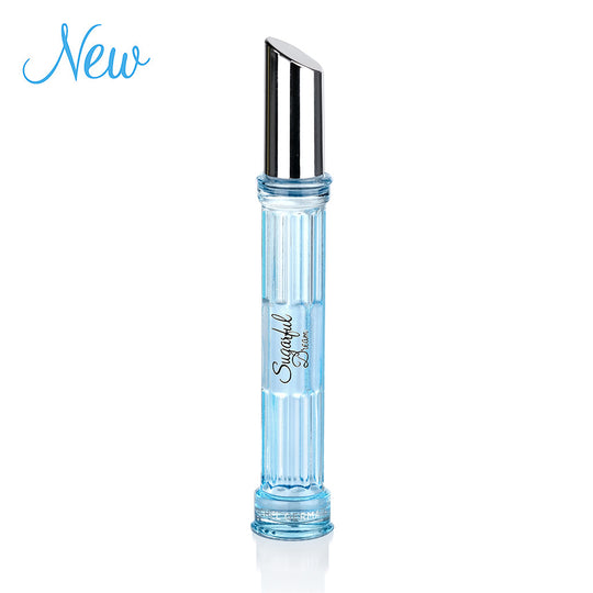Sugarful Dream Eau de Parfum Spray