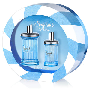 s.Oliver Scent Of You: A New Fragrant Duo ~ New Fragrances