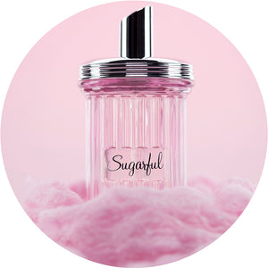 Sugarful Eau de Parfum Spray