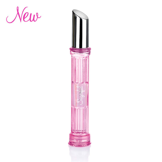 Sugarful Eau de Parfum Spray