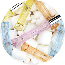 Load image into Gallery viewer, Sugarful Discovery Set - 3 x 10ml Rollerball
