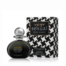 Load image into Gallery viewer, Very Sexual Pour Homme Eau de Toilette Spray - Michel Germain Parfums Ltd.
